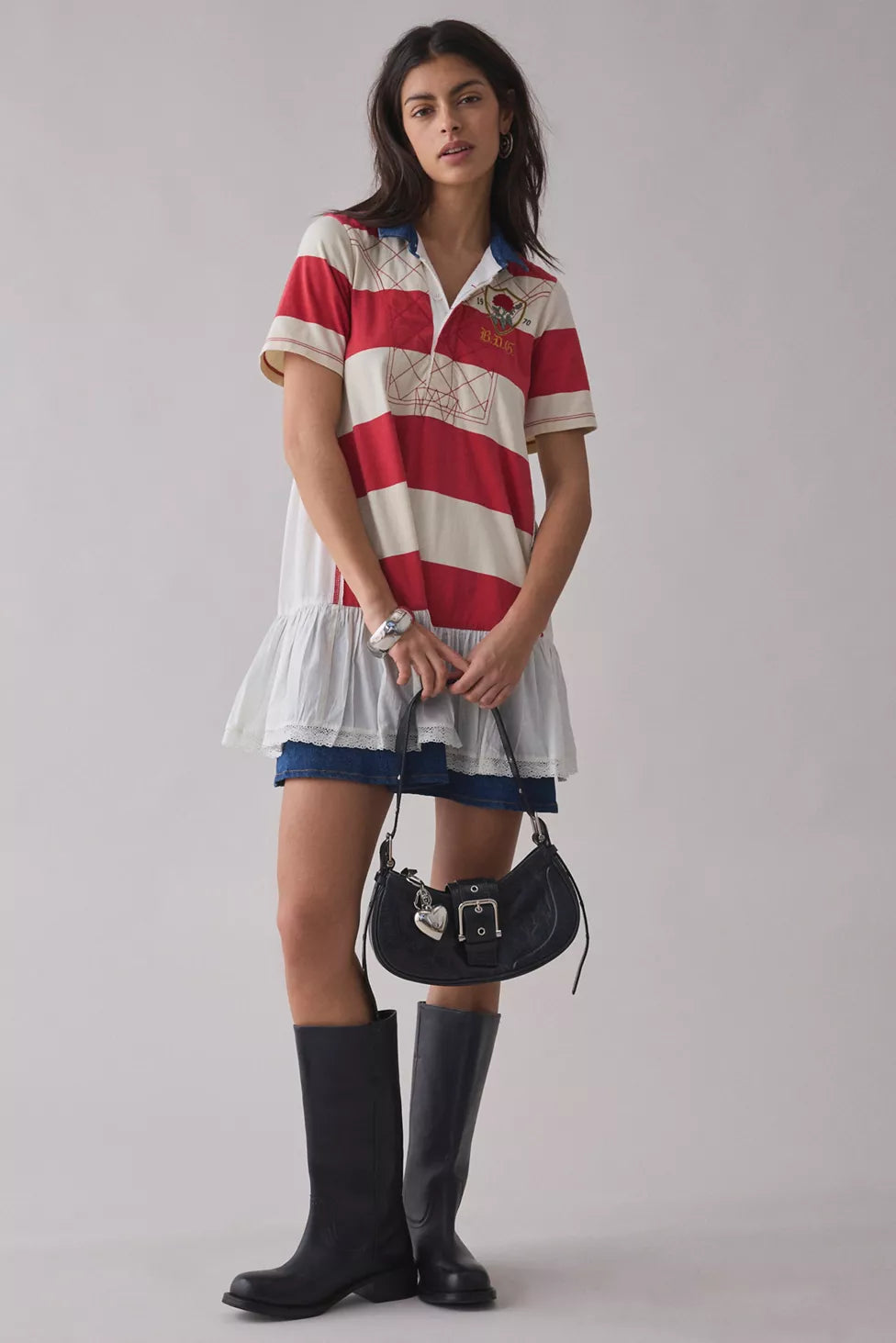 NWT BDG Dress