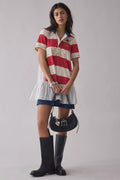 NWT BDG Dress