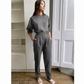 NWT The Group by Babaton Antares Pant