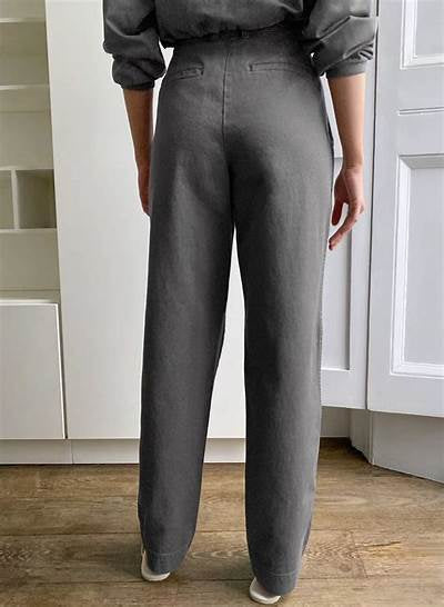 NWT The Group by Babaton Antares Pant