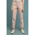 Anthropologie Wanderer Utility Trouser