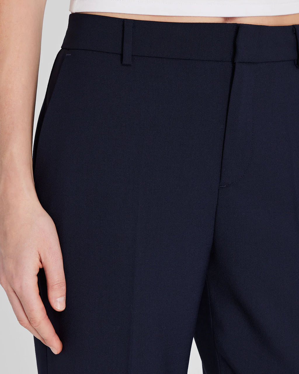 Club Monaco Borem Pant