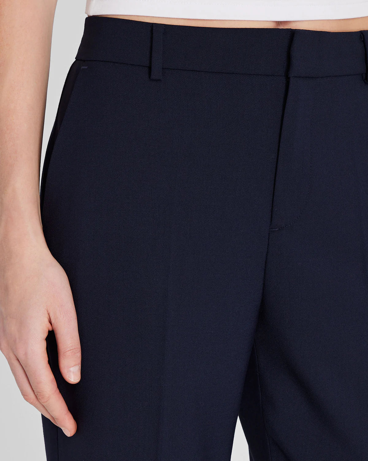 Club Monaco Borem Pant