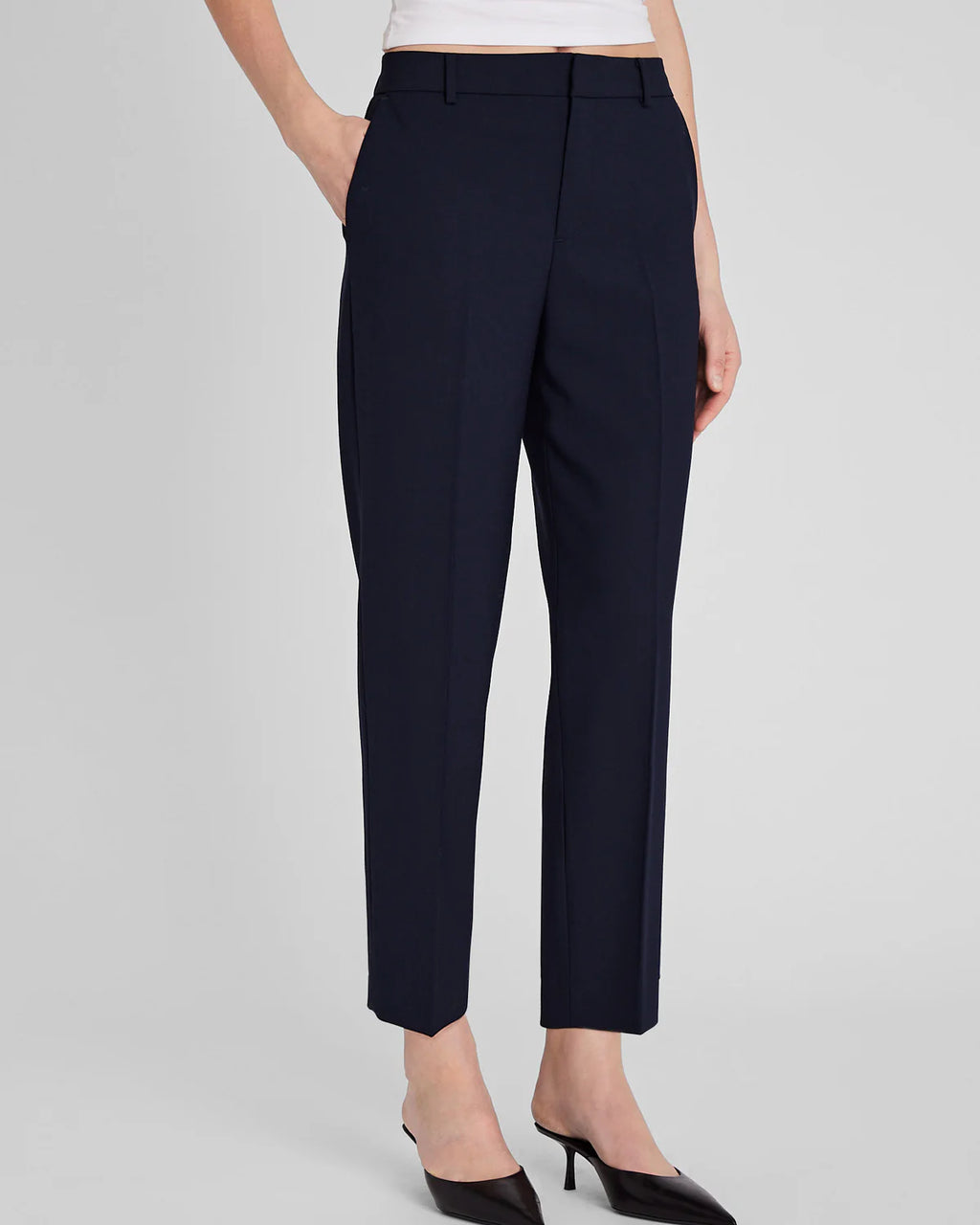 Club Monaco Borem Pant