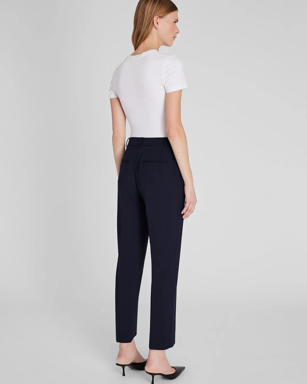 Club Monaco Borem Pant