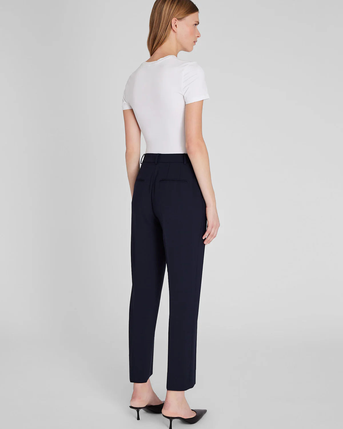 Club Monaco Borem Pant