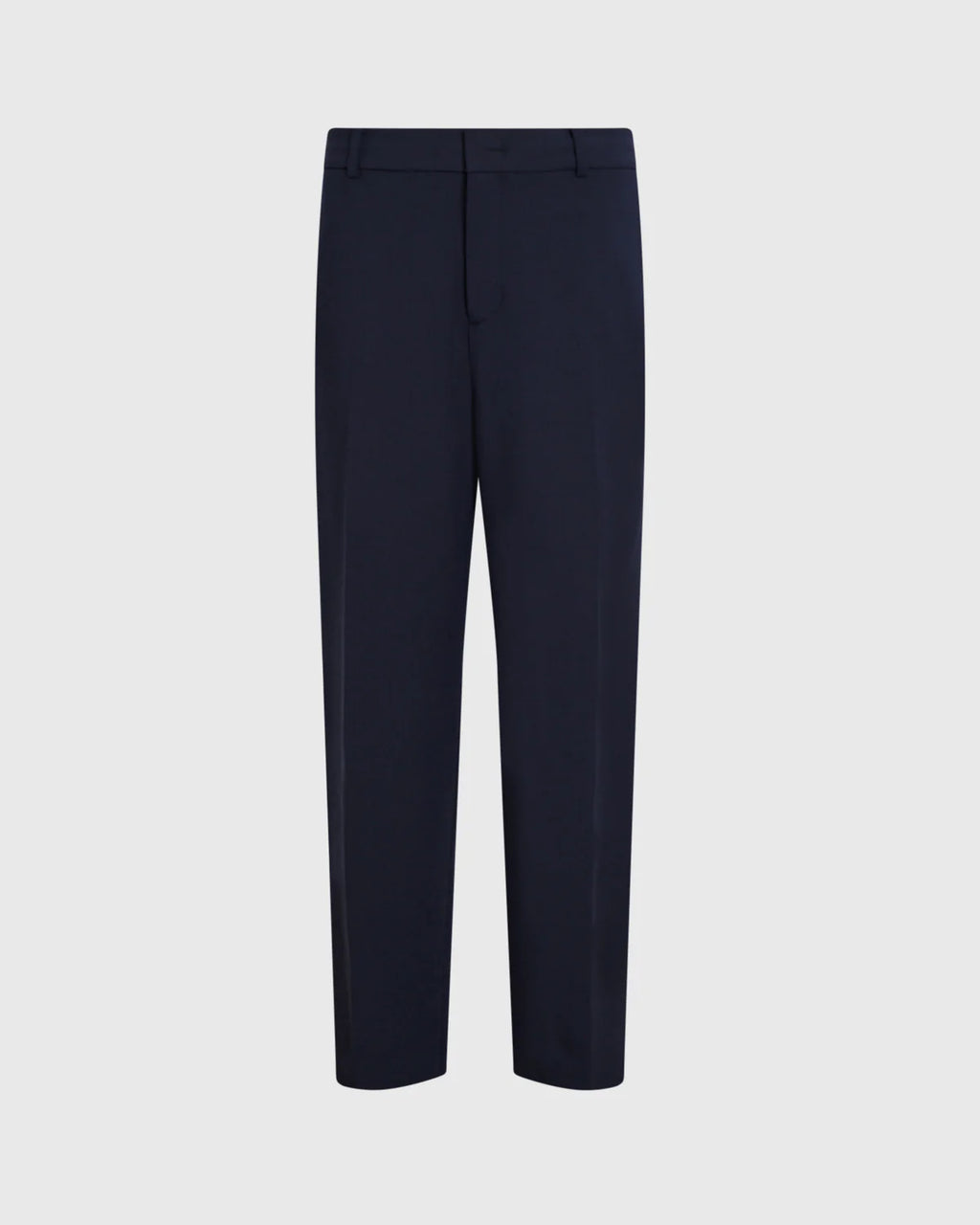 Club Monaco Borem Pant