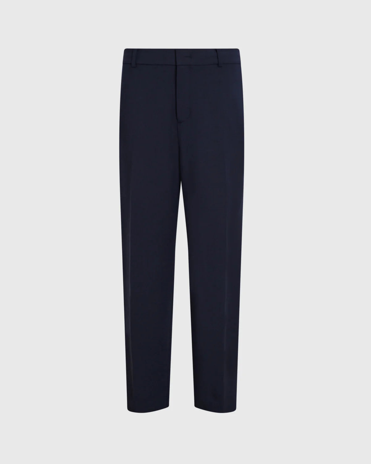 Club Monaco Borem Pant