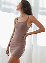 Wilfred Cicero Dress