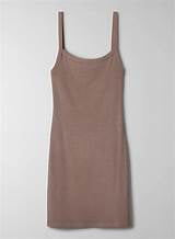 Wilfred Cicero Dress