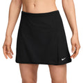 Nike Dri-FIT Flouncy Skort