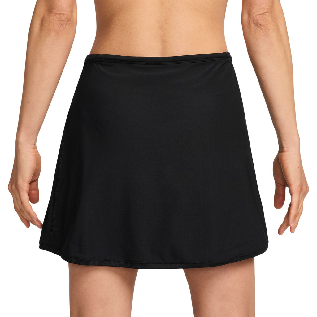 Nike Dri-FIT Flouncy Skort