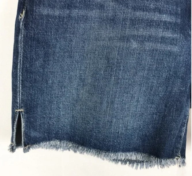 NWT Joe’s Jeans Cutoffs