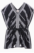 Stella & Dot Beach Kaftan