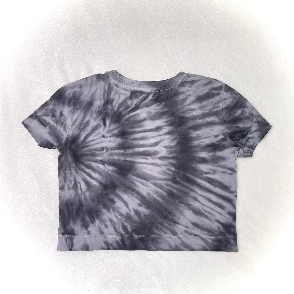 Wilfred Cropped T-Shirt