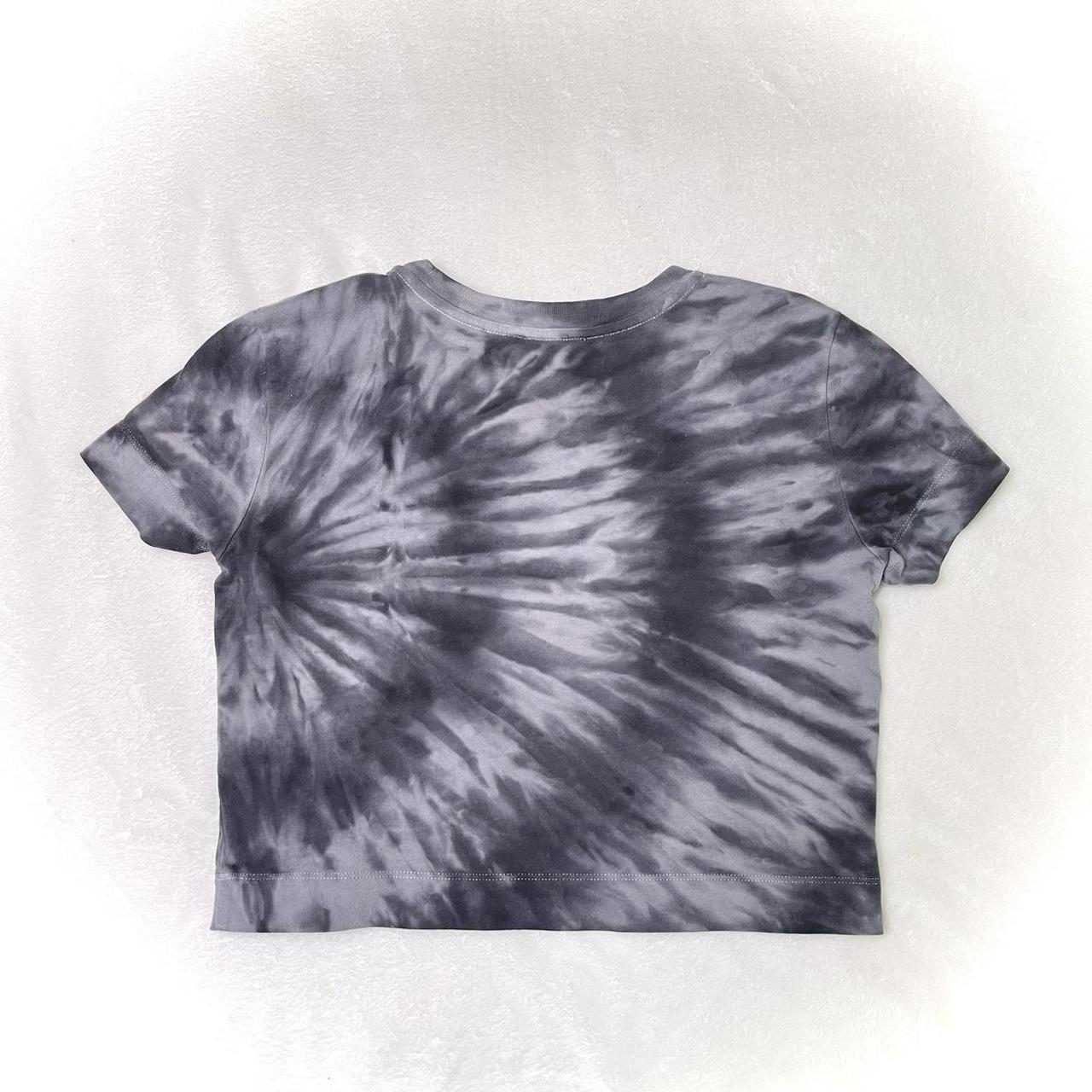 Wilfred Cropped T-Shirt