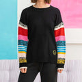 Kerri Rosenthal Robbie Sweater