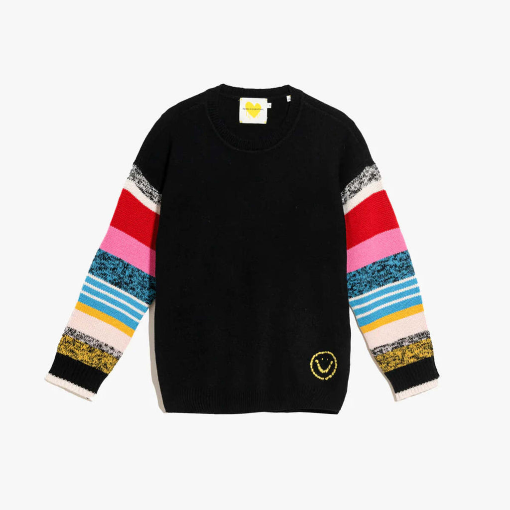 Kerri Rosenthal Robbie Sweater