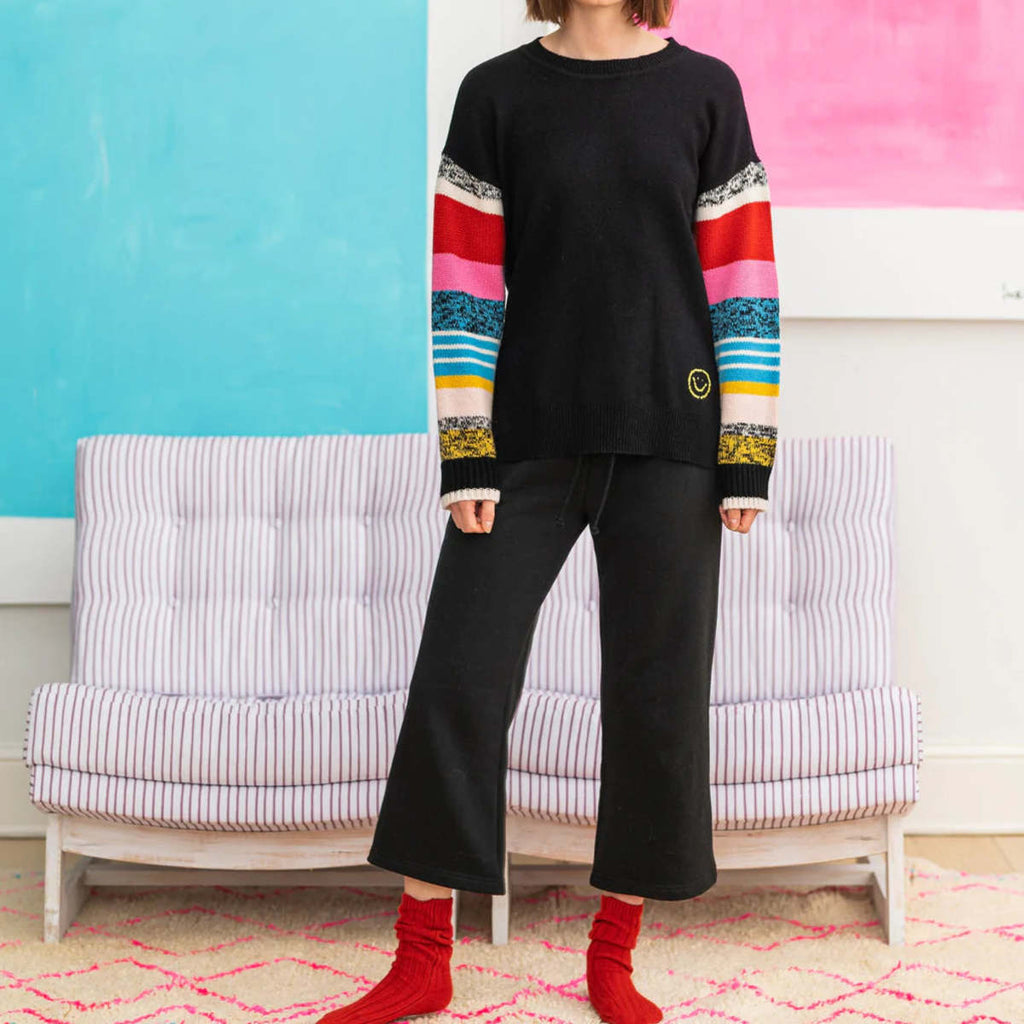 Kerri Rosenthal Robbie Sweater