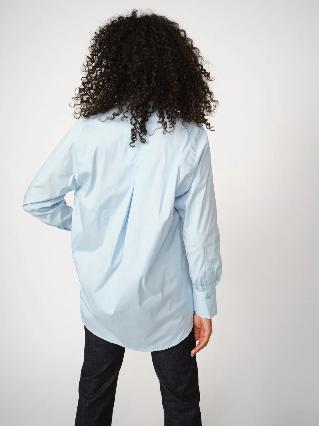 Mos Mosh Enola Shirt