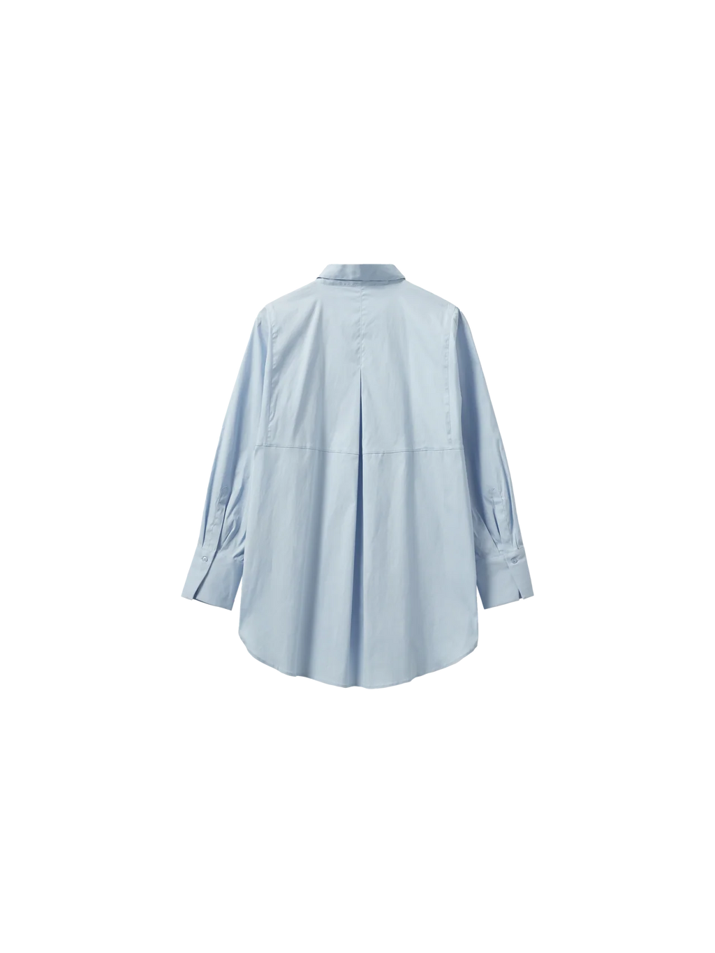 Mos Mosh Enola Shirt