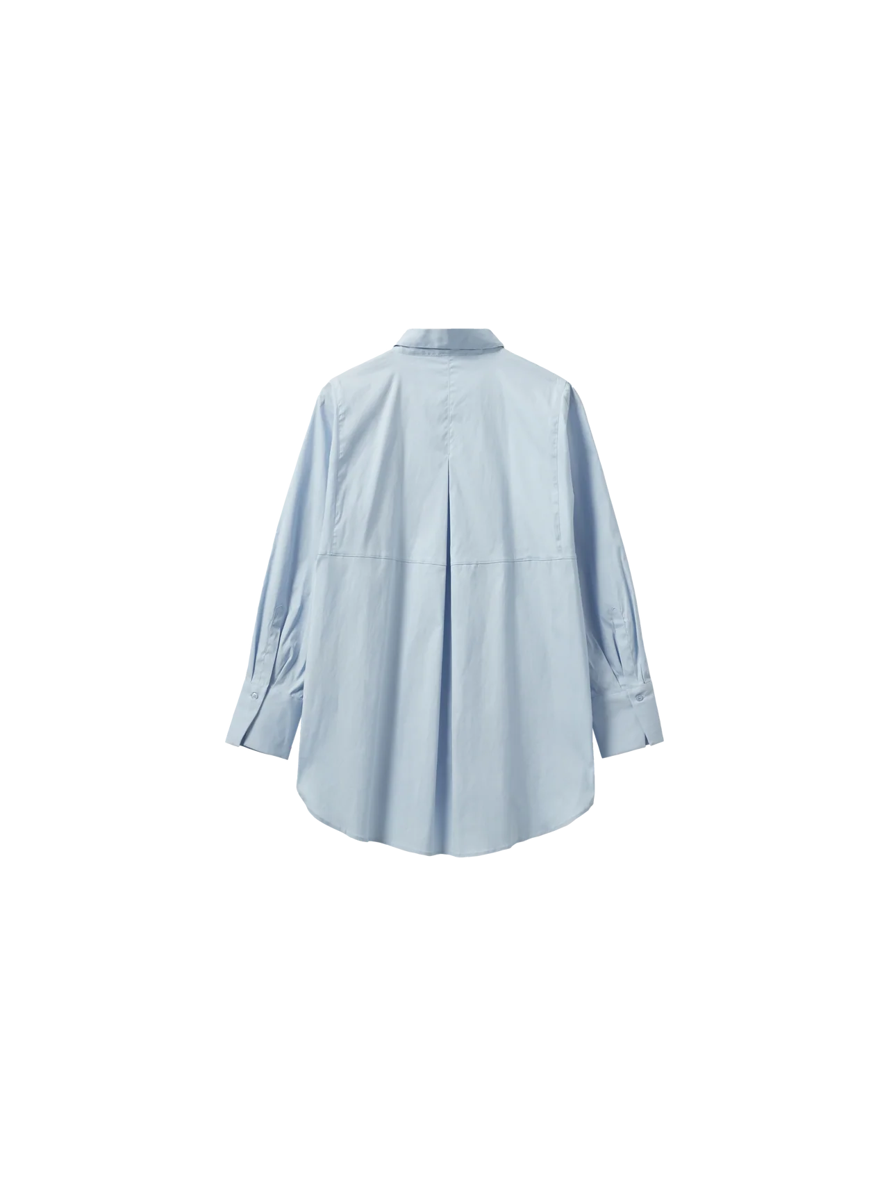 Mos Mosh Enola Shirt