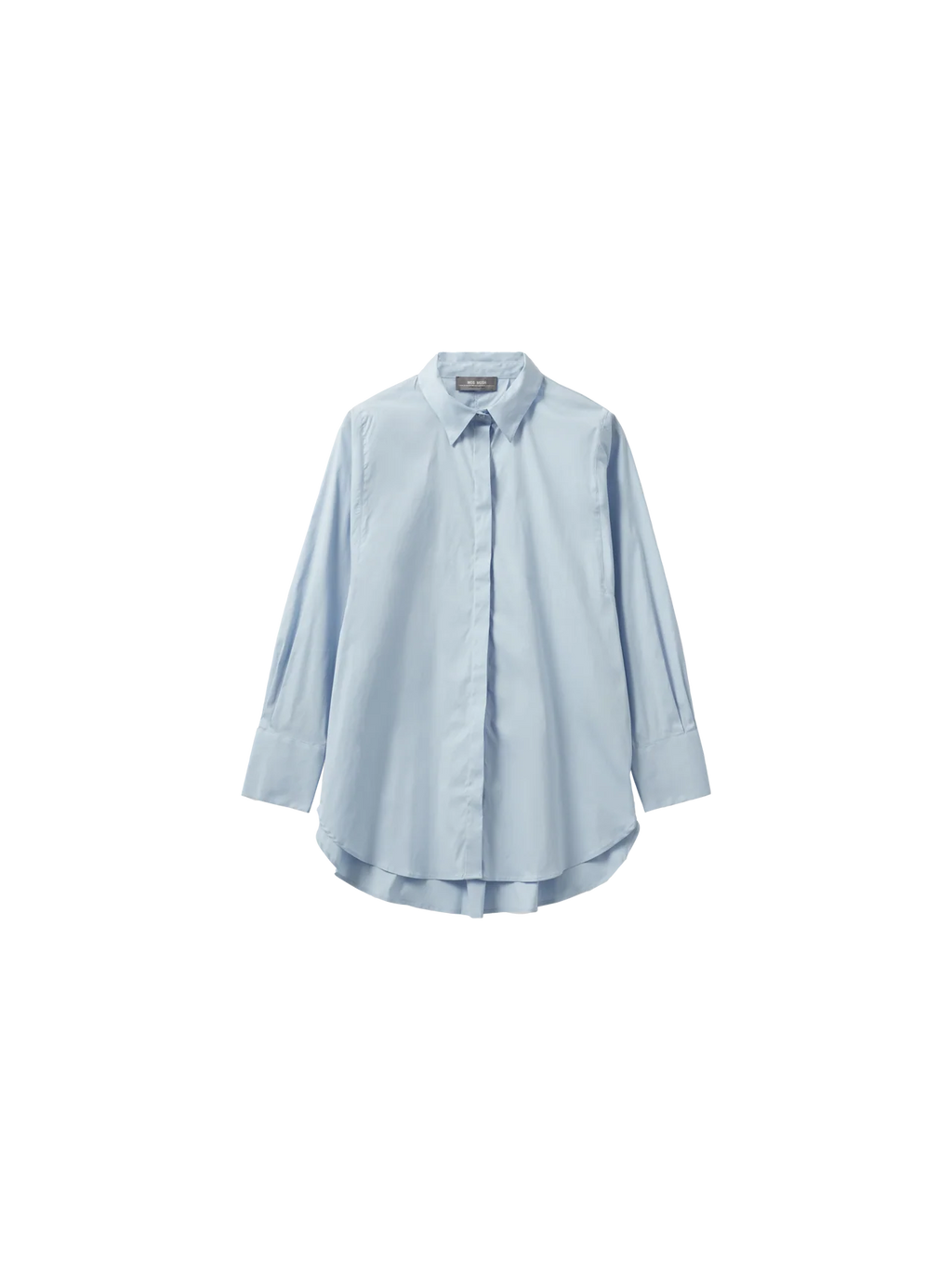 Mos Mosh Enola Shirt
