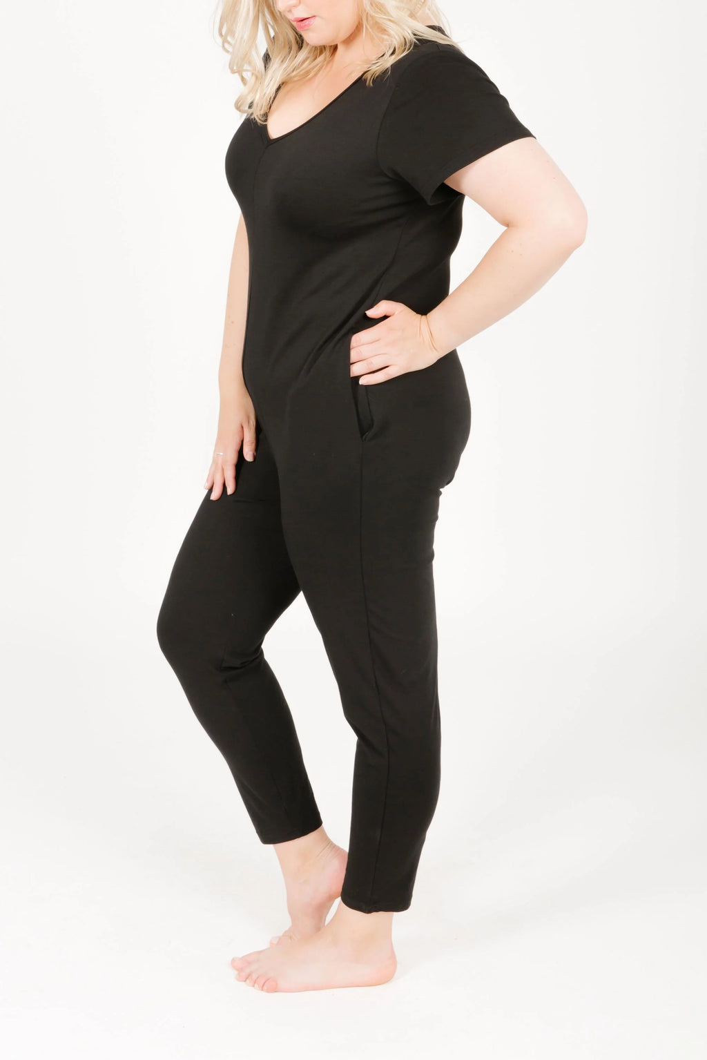 Smash & Tess Sunday Romper