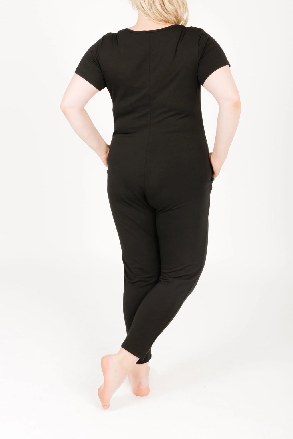 Smash & Tess Sunday Romper