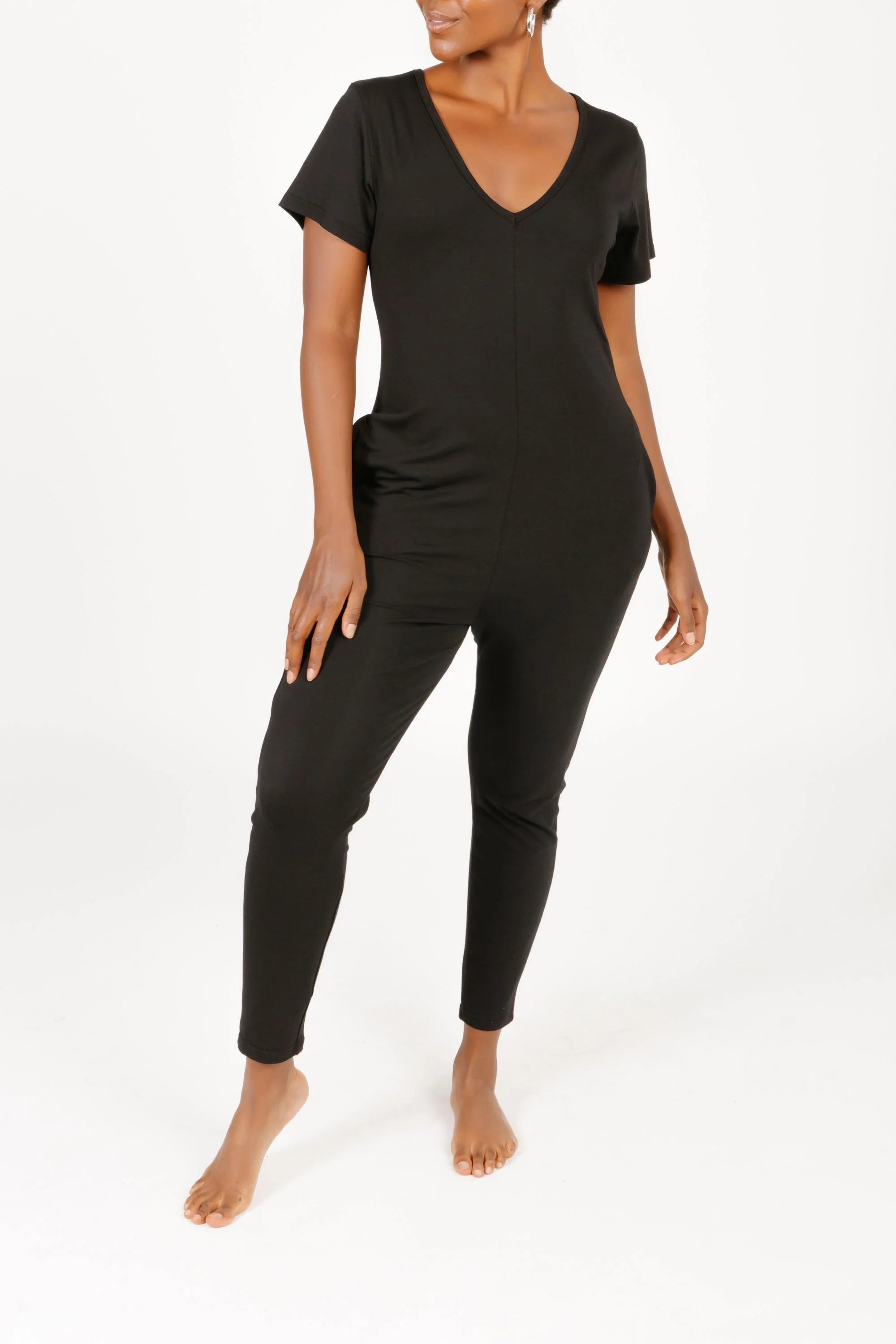 Smash & Tess Sunday Romper