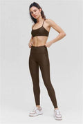 Alo Airlift High Waist Leggings