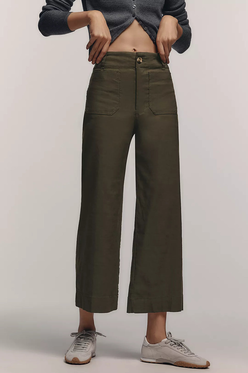 Maeve The Colette Pants