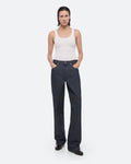 Helmut Lang Carpenter Jeans