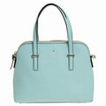 Kate Spade Cedar Street Handbag