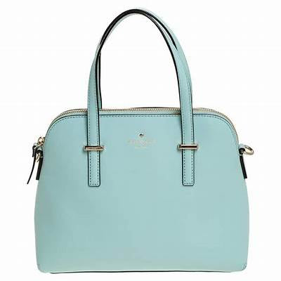 Kate Spade Cedar Street Handbag
