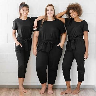 Smash & Tess Jemma Autumn Romper