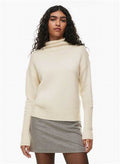 Wilfred Cyprie Cashmere Sweater