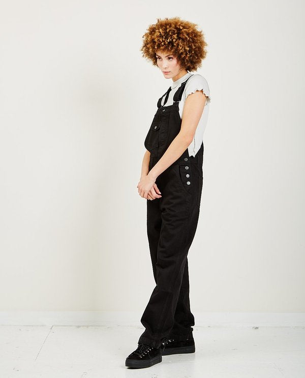 Decade Studio Frankie Overalls