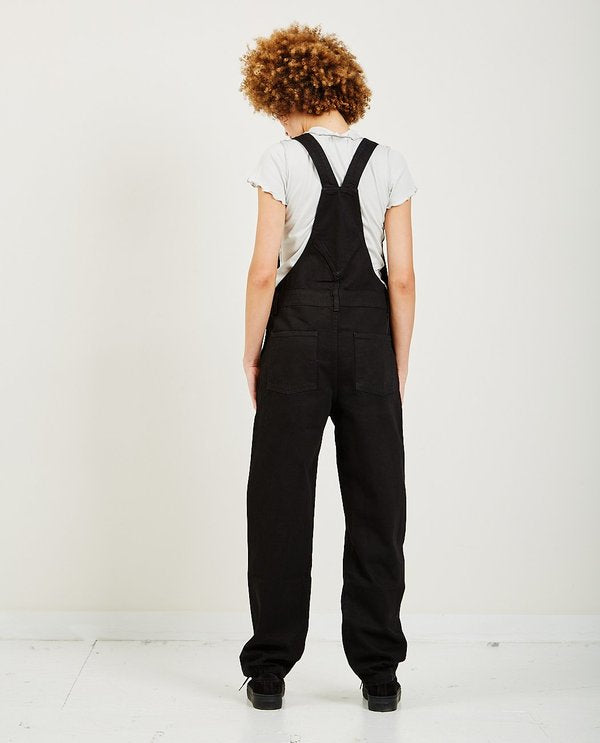 Decade Studio Frankie Overalls