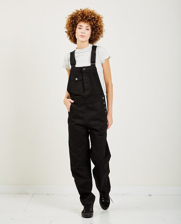 Decade Studio Frankie Overalls