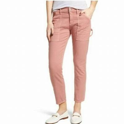 Citizens of Humanity Leah Cargo